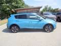 Hyundai BAYON i-Line Plus 1,0 T-GDi DCT y1bp3 Blau - thumbnail 2