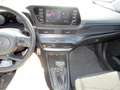 Hyundai BAYON i-Line Plus 1,0 T-GDi DCT y1bp3 Blau - thumbnail 9