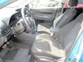 Hyundai BAYON i-Line Plus 1,0 T-GDi DCT y1bp3 Blau - thumbnail 6