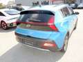 Hyundai BAYON i-Line Plus 1,0 T-GDi DCT y1bp3 Blau - thumbnail 3