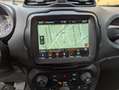 Jeep Renegade 1.6 mjt Longitude 120cv Automatica - PREZZO REALE Blu/Azzurro - thumbnail 9