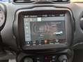 Jeep Renegade 1.6 mjt Longitude 120cv Automatica - PREZZO REALE Blu/Azzurro - thumbnail 10