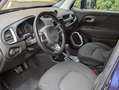 Jeep Renegade 1.6 mjt Longitude 120cv Automatica - PREZZO REALE Blu/Azzurro - thumbnail 5