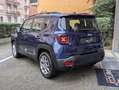 Jeep Renegade 1.6 mjt Longitude 120cv Automatica - PREZZO REALE Blu/Azzurro - thumbnail 12