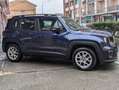 Jeep Renegade 1.6 mjt Longitude 120cv Automatica - PREZZO REALE Blu/Azzurro - thumbnail 2