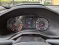 Jeep Renegade 1.6 mjt Longitude 120cv Automatica - PREZZO REALE Blu/Azzurro - thumbnail 15