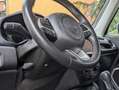 Jeep Renegade 1.6 mjt Longitude 120cv Automatica - PREZZO REALE Blu/Azzurro - thumbnail 14