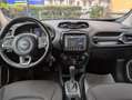 Jeep Renegade 1.6 mjt Longitude 120cv Automatica - PREZZO REALE Blu/Azzurro - thumbnail 7