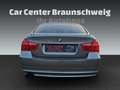 BMW 318 i Automatik+AHK+Alu+Multi Szürke - thumbnail 5