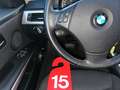 BMW 318 i Automatik+AHK+Alu+Multi Grau - thumbnail 12