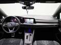 Volkswagen Golf 1.5 eTSI R-Line Business | AUTOMAAT | PANORAMADAK Noir - thumbnail 38