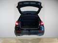 Mercedes-Benz A 200 AMG Advance AUT Kam. KlimaA LED LM PDC SHZ Schwarz - thumbnail 10