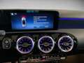 Mercedes-Benz A 200 AMG Advance AUT Kam. KlimaA LED LM PDC SHZ Schwarz - thumbnail 11