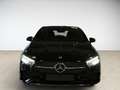 Mercedes-Benz A 200 AMG Advance AUT Kam. KlimaA LED LM PDC SHZ Schwarz - thumbnail 2