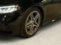 Mercedes-Benz A 200 AMG Advance AUT Kam. KlimaA LED LM PDC SHZ Schwarz - thumbnail 3