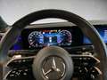 Mercedes-Benz A 200 AMG Advance AUT Kam. KlimaA LED LM PDC SHZ Schwarz - thumbnail 12