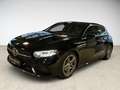 Mercedes-Benz A 200 AMG Advance AUT Kam. KlimaA LED LM PDC SHZ Schwarz - thumbnail 1