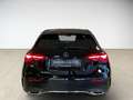 Mercedes-Benz A 200 AMG Advance AUT Kam. KlimaA LED LM PDC SHZ Schwarz - thumbnail 5