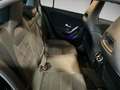 Mercedes-Benz A 200 AMG Advance AUT Kam. KlimaA LED LM PDC SHZ Schwarz - thumbnail 13