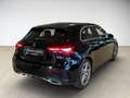 Mercedes-Benz A 200 AMG Advance AUT Kam. KlimaA LED LM PDC SHZ Schwarz - thumbnail 6