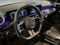 Mercedes-Benz A 200 AMG Advance AUT Kam. KlimaA LED LM PDC SHZ Schwarz - thumbnail 9