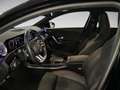 Mercedes-Benz A 200 AMG Advance AUT Kam. KlimaA LED LM PDC SHZ Schwarz - thumbnail 8