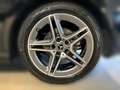 Mercedes-Benz A 200 AMG Advance AUT Kam. KlimaA LED LM PDC SHZ Schwarz - thumbnail 15