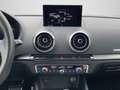 Audi S3 S tronic Matrix DCC Navi Bang&Olufs Blau - thumbnail 11