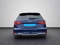 Audi S3 S tronic Matrix DCC Navi Bang&Olufs Blue - thumbnail 6