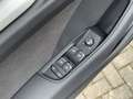 Audi S3 S tronic Matrix DCC Navi Bang&Olufs Blau - thumbnail 13