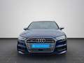 Audi S3 S tronic Matrix DCC Navi Bang&Olufs Blue - thumbnail 5