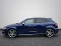 Audi S3 S tronic Matrix DCC Navi Bang&Olufs Blau - thumbnail 7