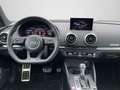 Audi S3 S tronic Matrix DCC Navi Bang&Olufs Blau - thumbnail 3