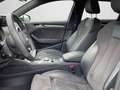 Audi S3 S tronic Matrix DCC Navi Bang&Olufs Blue - thumbnail 12