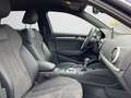 Audi S3 S tronic Matrix DCC Navi Bang&Olufs Blue - thumbnail 4