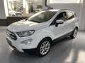 Ford EcoSport 1.0 EcoBoost Active 125 Blanco - thumbnail 3