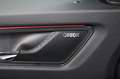 Skoda Kodiaq RS 4x4 DSG 7-Sitzer CAM LED DCC VIRTUAL crna - thumbnail 30