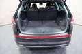 Skoda Kodiaq RS 4x4 DSG 7-Sitzer CAM LED DCC VIRTUAL crna - thumbnail 27