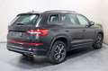 Skoda Kodiaq RS 4x4 DSG 7-Sitzer CAM LED DCC VIRTUAL crna - thumbnail 23