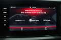 Skoda Kodiaq RS 4x4 DSG 7-Sitzer CAM LED DCC VIRTUAL crna - thumbnail 13