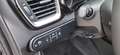Kia Ceed Sportswagon Ultimate Edition DCT 48V Gris - thumbnail 11