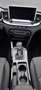 Kia Ceed Sportswagon Ultimate Edition DCT 48V Gris - thumbnail 14