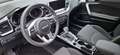 Kia Ceed Sportswagon Ultimate Edition DCT 48V Gris - thumbnail 9
