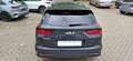 Kia Ceed Sportswagon Ultimate Edition DCT 48V Gris - thumbnail 4