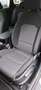 Kia Ceed Sportswagon Ultimate Edition DCT 48V Gris - thumbnail 8