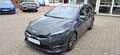Kia Ceed Sportswagon Ultimate Edition DCT 48V Gris - thumbnail 1
