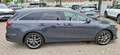 Kia Ceed Sportswagon Ultimate Edition DCT 48V Gris - thumbnail 6