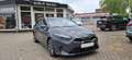Kia Ceed Sportswagon Ultimate Edition DCT 48V Gris - thumbnail 7