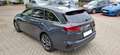 Kia Ceed Sportswagon Ultimate Edition DCT 48V Gris - thumbnail 3