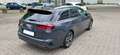 Kia Ceed Sportswagon Ultimate Edition DCT 48V Gris - thumbnail 5